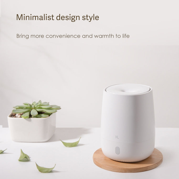 Original Xiaomi Youpin HL 5W Purificador Aromaterapia 120ml