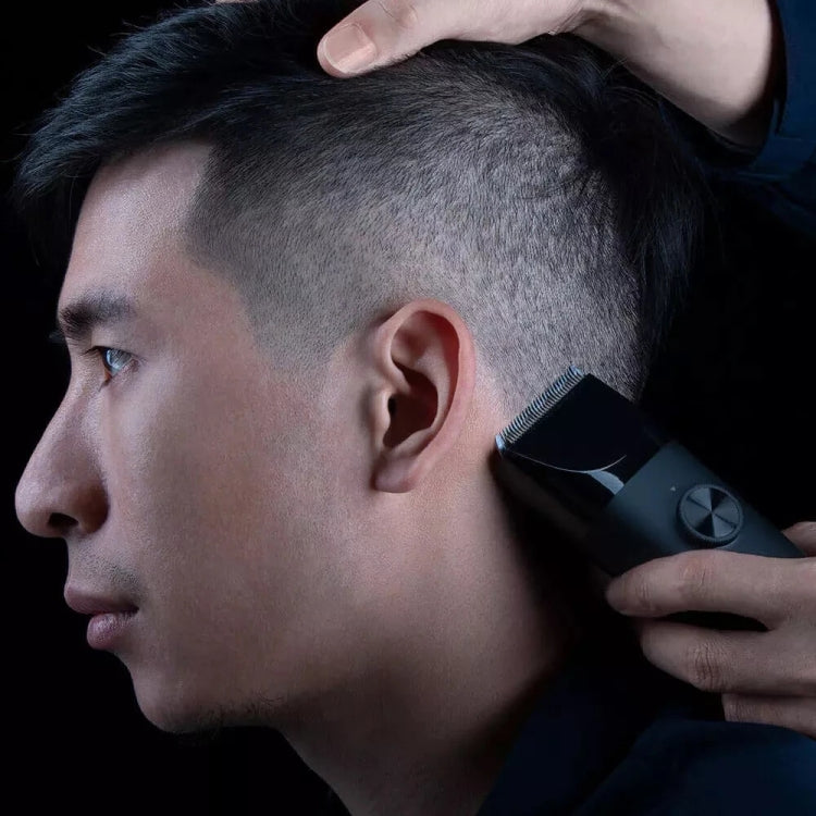 Xiaomi Mijia Cortadora De Pelo Clipper 0.5-1.7mm Precisión
