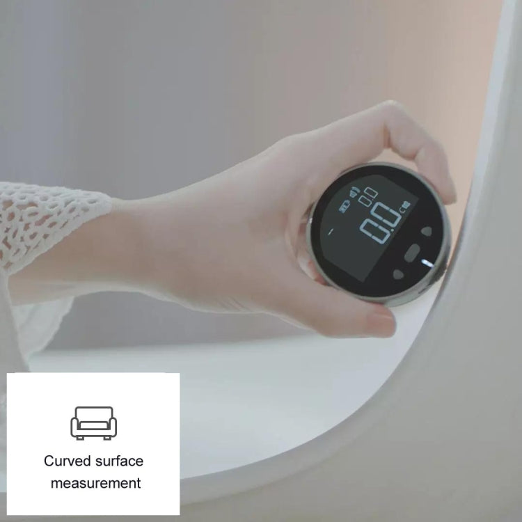 Xiaomi Youpin Duka Regla Digital 99m Medición LCD Portátil