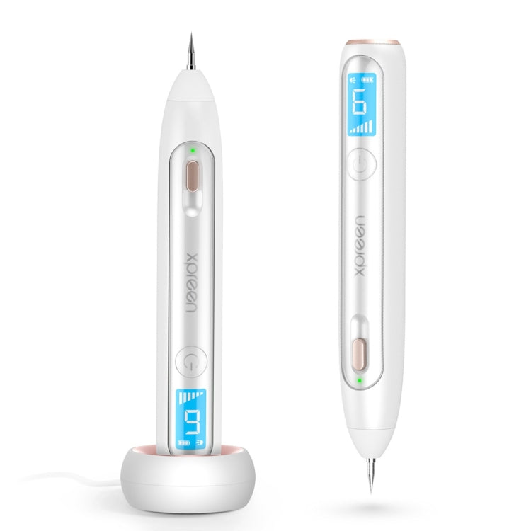 XPREEN XPRE051 Pluma De Eliminación De Manchas LED
