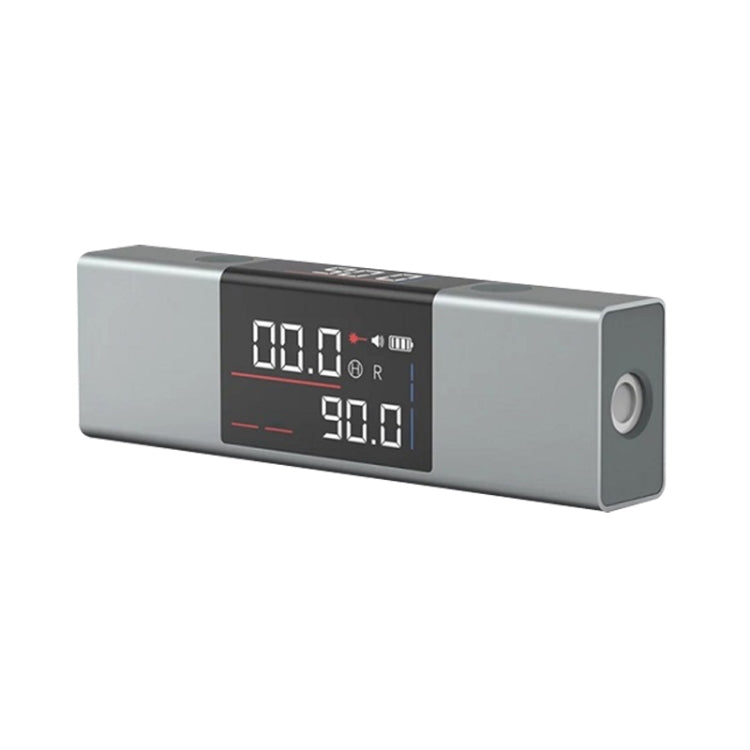 Xiaomi Youpin LI1 DUKA Goniómetro Láser de Ángulo 730mAh