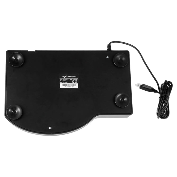 PXN PXN-0082 Gladiator Street Machine Controlador Arcade