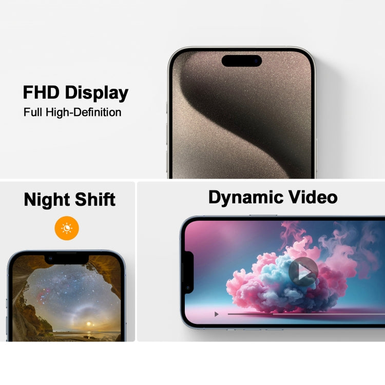 Apple iPhone XR Pantalla LCD Incell 120 Hz Táctil Repuesto
