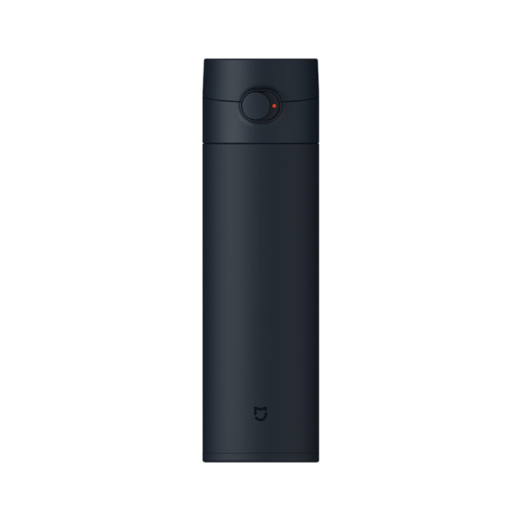 Xiaomi Mijia 480ML Botella de Agua Aislamiento Al Vacío