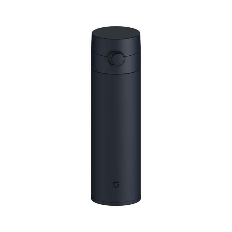Xiaomi Mijia 480ML Botella de Agua Aislamiento Al Vacío