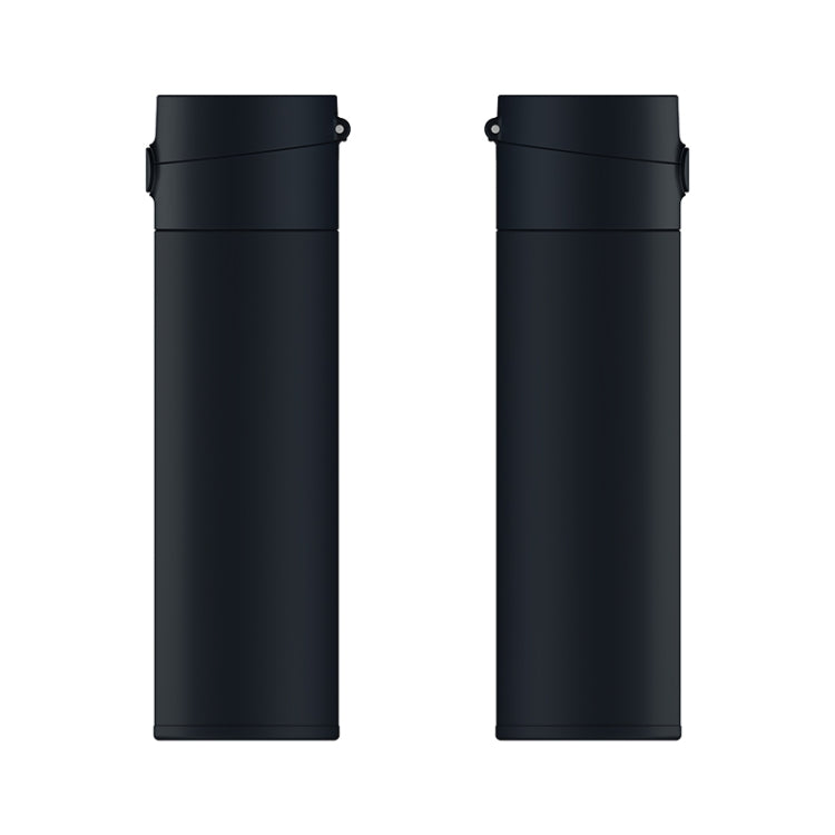 Xiaomi Mijia 480ML Botella de Agua Aislamiento Al Vacío
