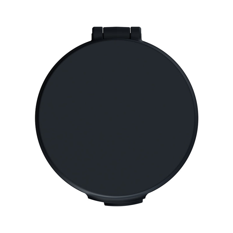 Xiaomi Mijia 480ML Botella de Agua Aislamiento Al Vacío