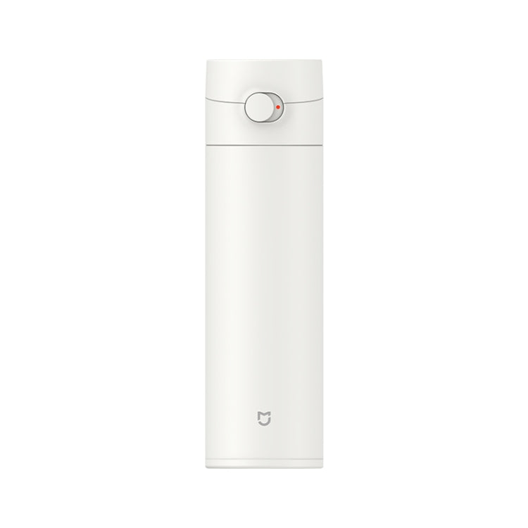 Xiaomi Mijia 480ML Botella de Agua Aislamiento Al Vacío