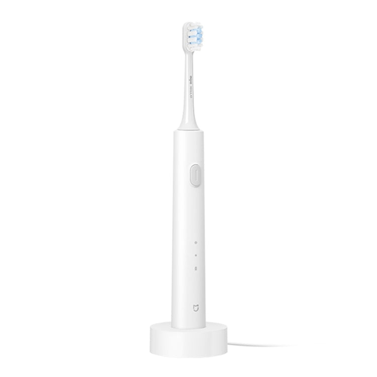 Xiaomi Mijia T301 Cepillo Dientes Eléctrico IPX8 Pro