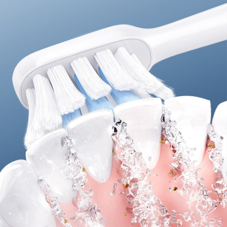 Xiaomi Mijia T301 Cepillo Dientes Eléctrico IPX8 Pro