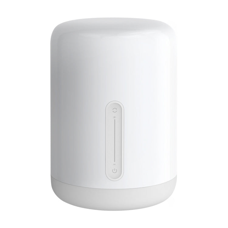 Xiaomi Mijia 2 Lámpara Nocturna de Mesa Control Táctil