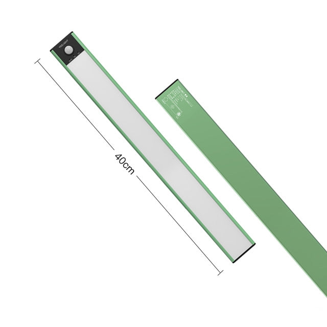 Xiaomi Youpin YEELIGHT Barra Luz LED Inteligente Movimiento