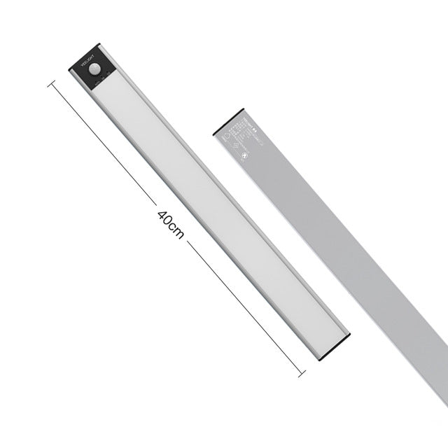 Xiaomi Youpin YEELIGHT Barra Luz LED Inteligente Movimiento