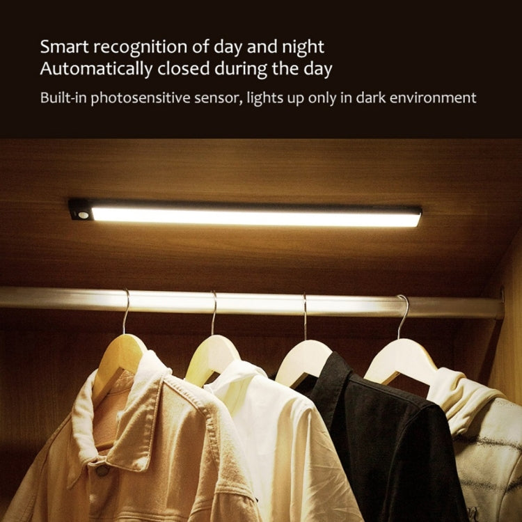 Xiaomi Youpin YEELIGHT Barra Luz LED Inteligente Movimiento