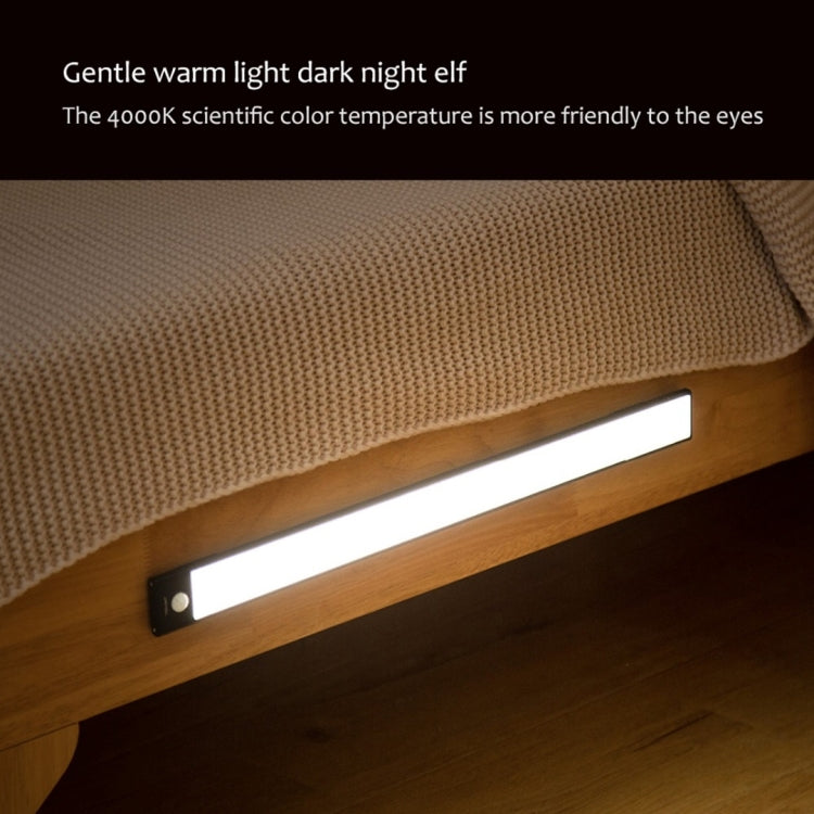 Xiaomi Youpin YEELIGHT Barra Luz LED Inteligente Movimiento