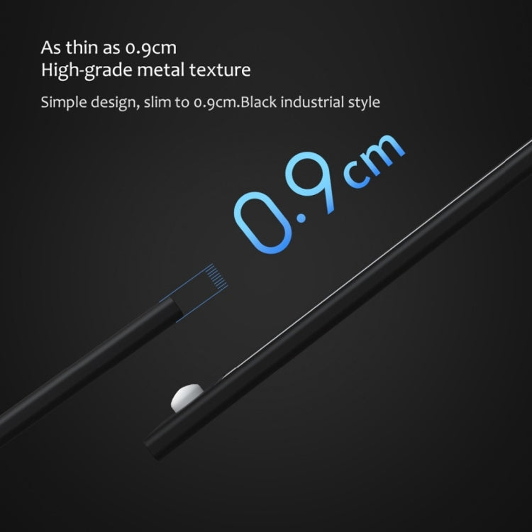 Xiaomi Youpin YEELIGHT Barra Luz LED Inteligente Movimiento