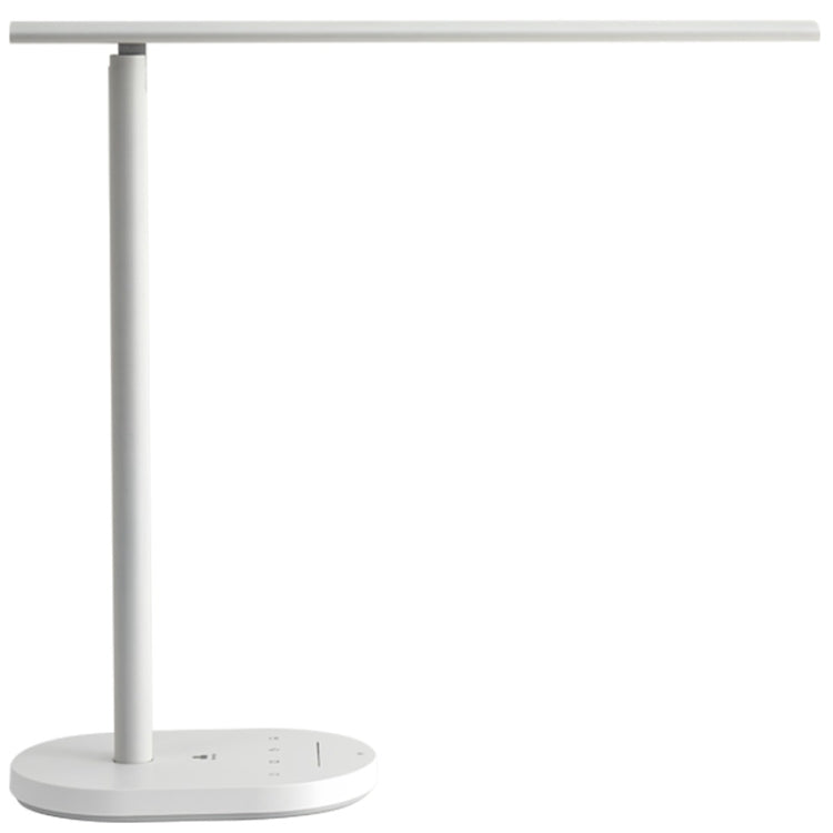 Huawei OPPLE 2S LED Lámpara De Escritorio Protección Ocular