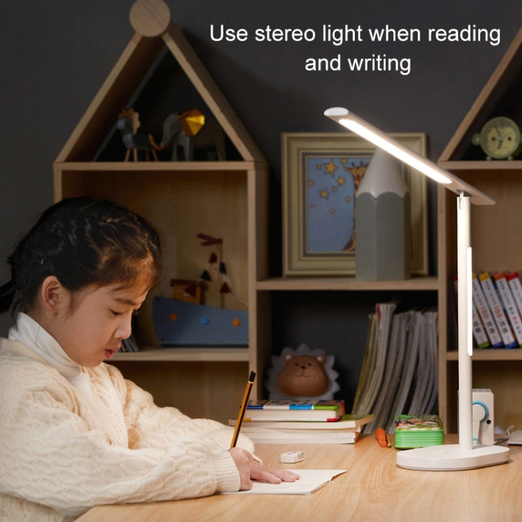 Huawei OPPLE 2S LED Lámpara De Escritorio Protección Ocular