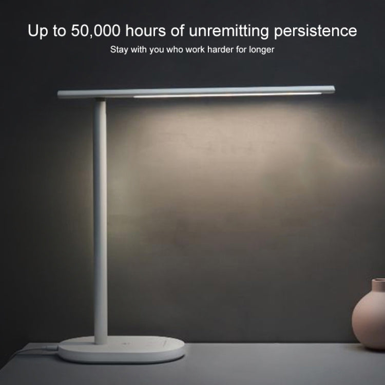 Huawei OPPLE 2S LED Lámpara De Escritorio Protección Ocular
