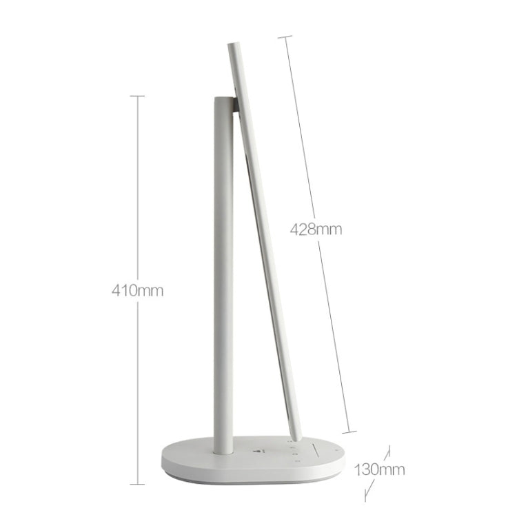 Huawei OPPLE 2S LED Lámpara De Escritorio Protección Ocular