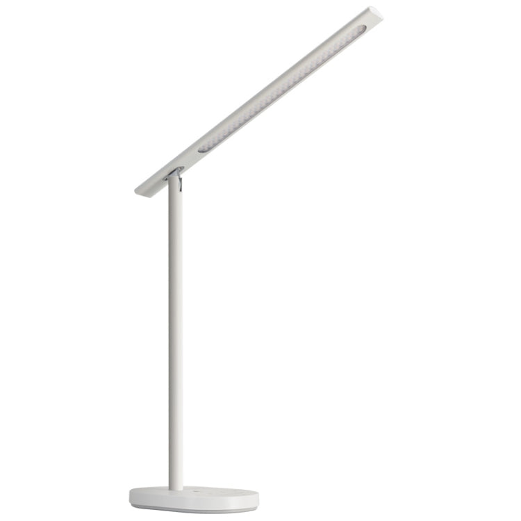 Huawei OPPLE 2S LED Lámpara De Escritorio Protección Ocular