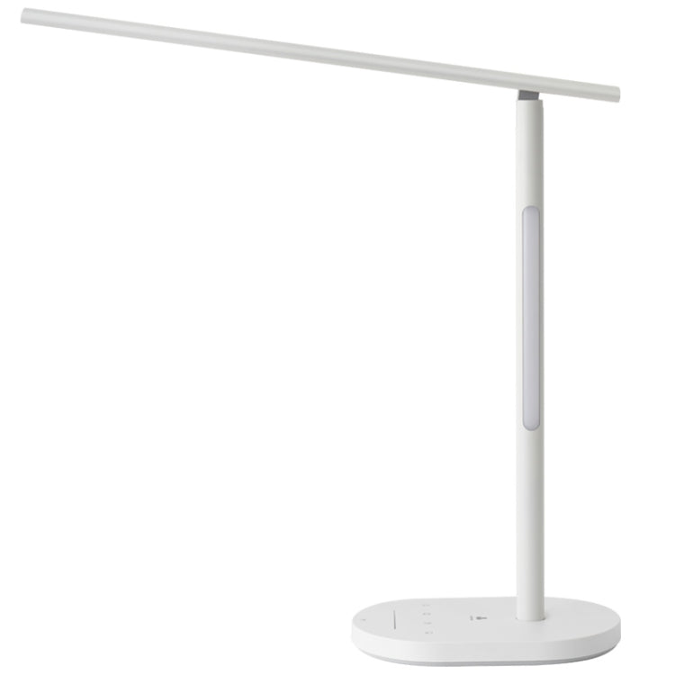 Huawei OPPLE 2S LED Lámpara De Escritorio Protección Ocular