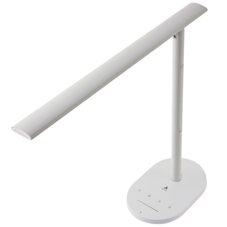 Huawei OPPLE 2S LED Lámpara De Escritorio Protección Ocular