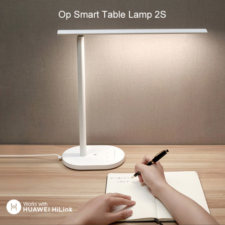 Huawei OPPLE 2S LED Lámpara De Escritorio Protección Ocular