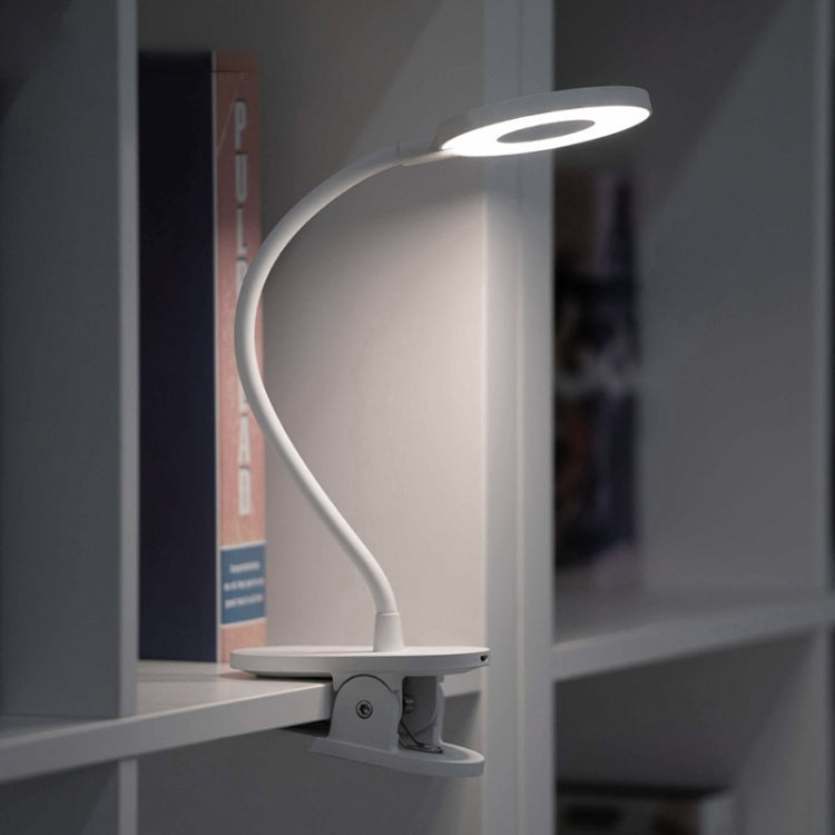 Xiaomi Yeelight J1 Lámpara De Escritorio LED 5W Clip USB