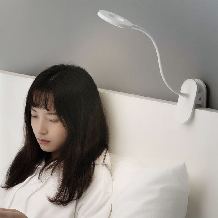 Xiaomi Yeelight J1 Lámpara De Escritorio LED 5W Clip USB