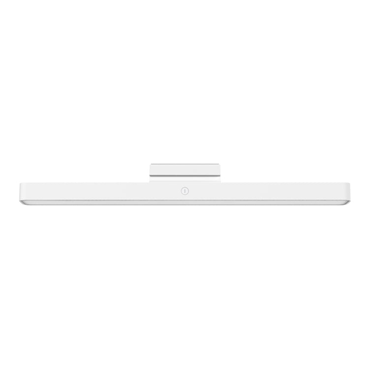 Xiaomi Mijia Lámpara de Lectura Magnética LED 2000 mAh