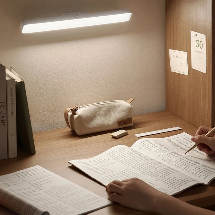 Xiaomi Mijia Lámpara de Lectura Magnética LED 2000 mAh