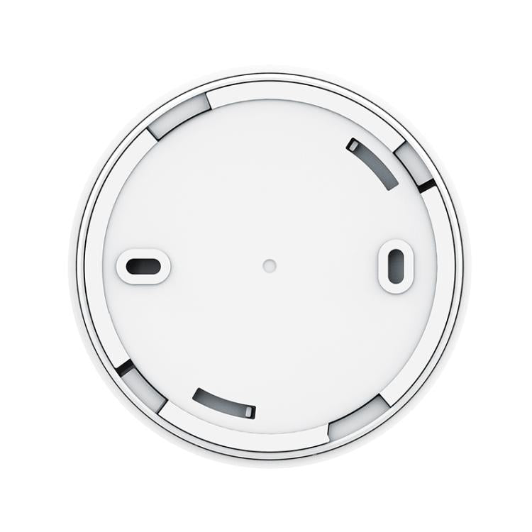 Xiaomi Mijia CA1001 Alarma de Incendio Inteligente con APP Control y Detección de Humo