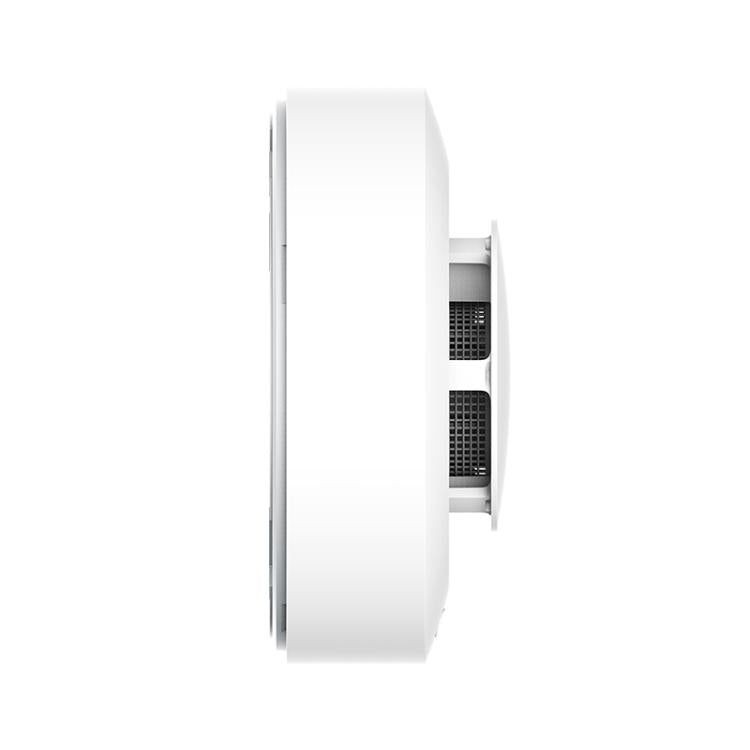 Xiaomi Mijia CA1001 Alarma de Incendio Inteligente con APP Control y Detección de Humo