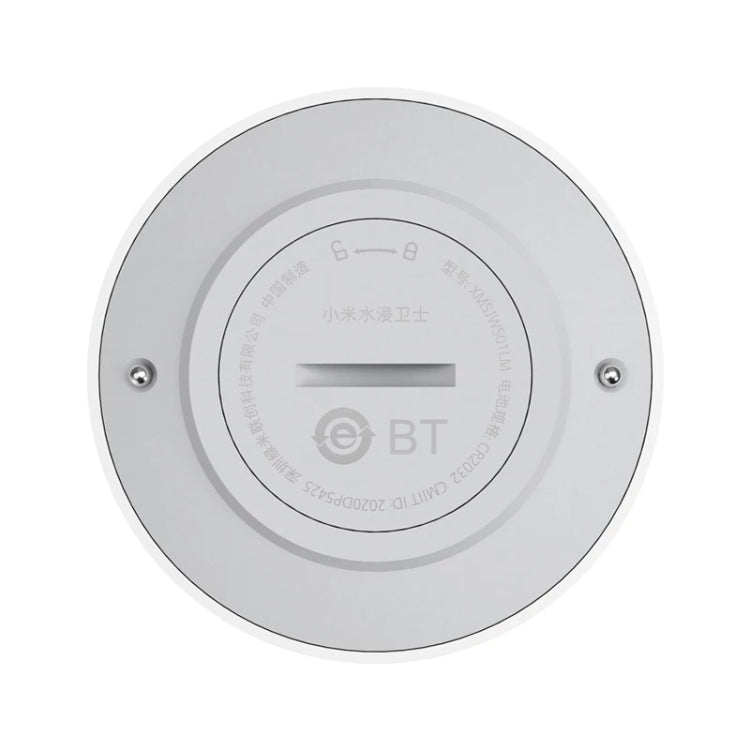 Xiaomi CA1001 Detector De Fugas De Agua Bluetooth Compacto