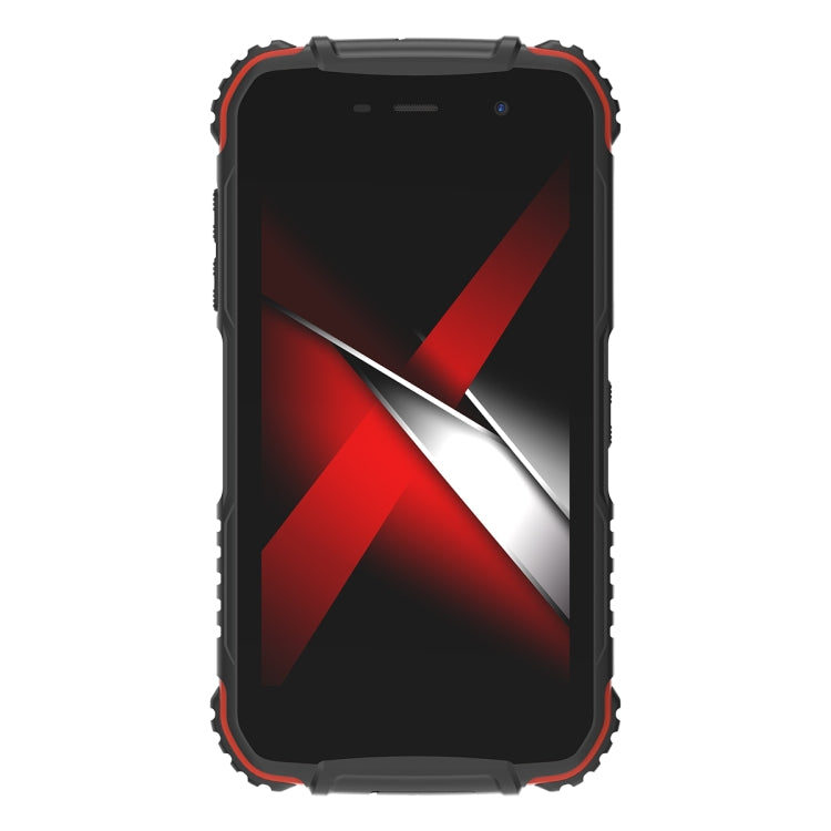 DOOGEE S35 Rugged Phone, 2GB+16GB