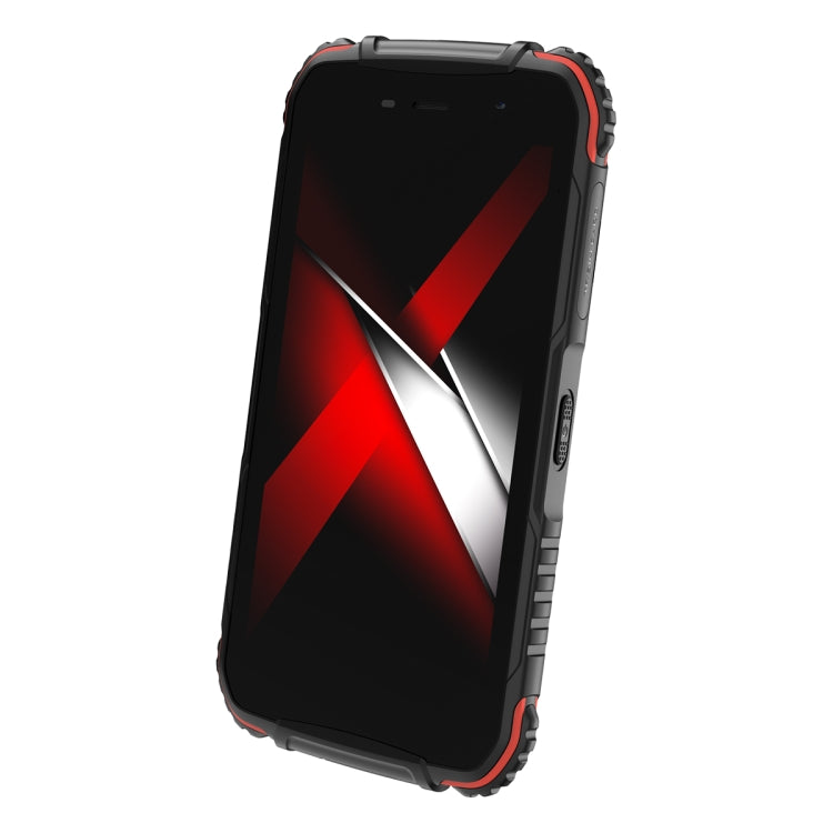 DOOGEE S35 Rugged Phone, 2GB+16GB