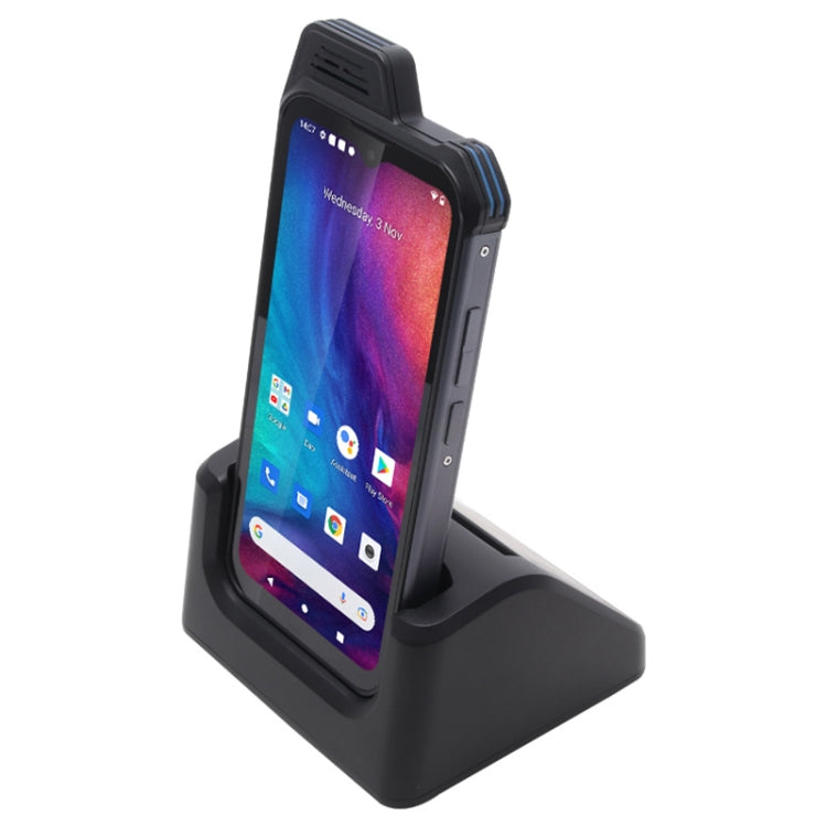RuggedTech X6 Teléfono IP68 4GB+64GB 4G Resistente Compacto by UNIWA