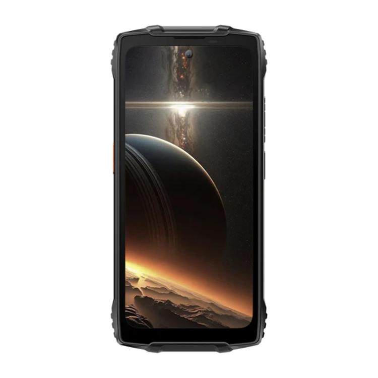 Blackview BV8200 Teléfono 12GB+256GB 6.5 Pulgadas 4G by Blackview