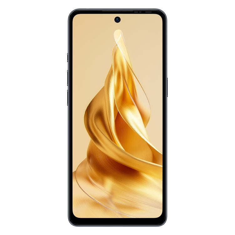 Ulefone Note 18 Pro Smartphone 6GB+256GB 6.78 Pulgadas 4G by Ulefone