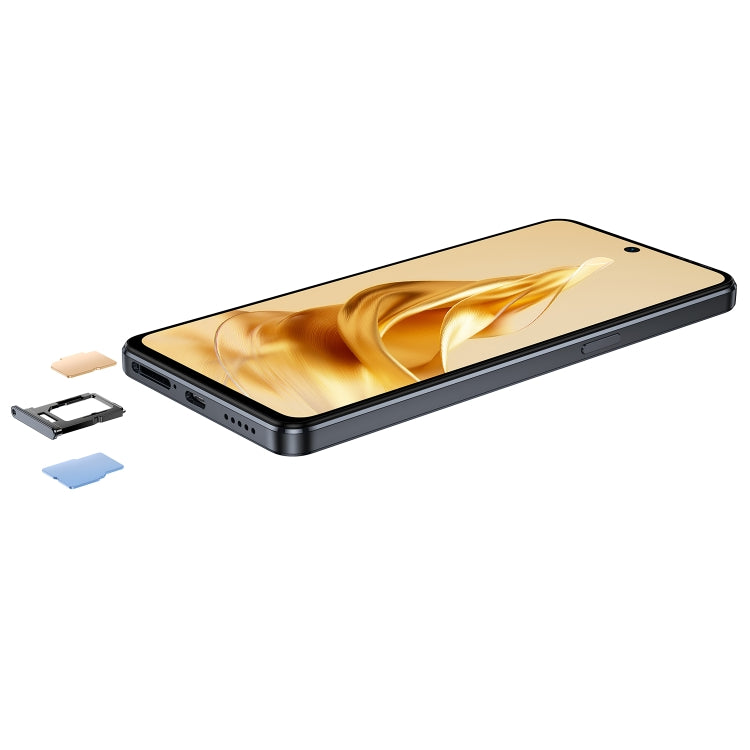 Ulefone Note 18 Pro Smartphone 6GB+256GB 6.78 Pulgadas 4G by Ulefone