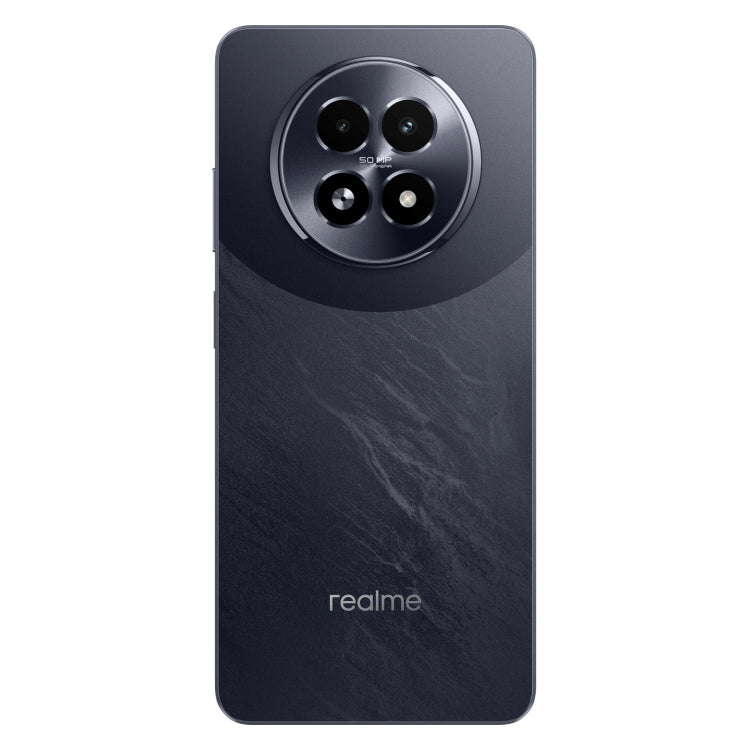 Realme 13, 12GB+512GB, 5G, 50MP Cámara, 5000mAh Batería