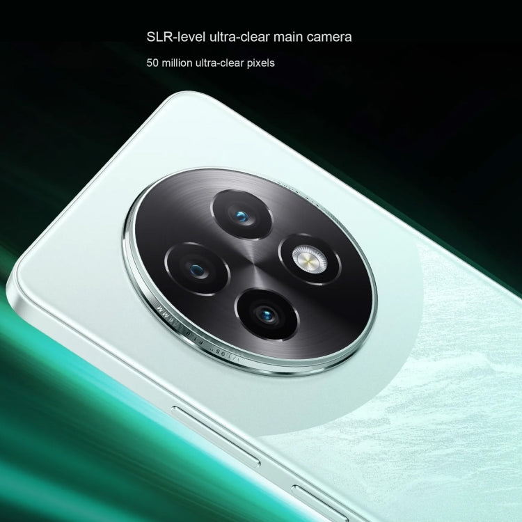 Realme 13 Pro 5G, 12GB+256GB, Dimensity 7300, Pantalla 6.67"