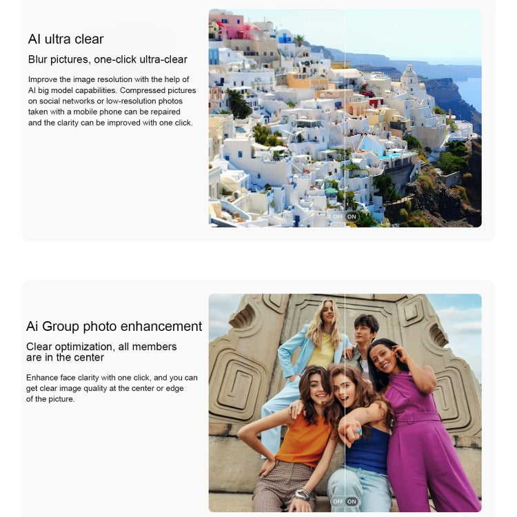 Realme 13 Pro+ 12GB+256GB Smartphone 5G Pantalla 6.7"