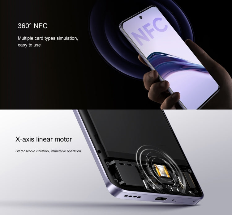 Realme 13 Pro Extreme Edition, 12 GB + 512 GB, 50 MP, 5G