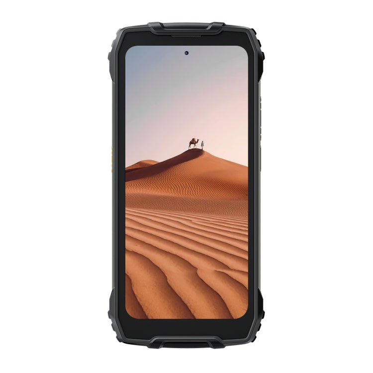 Blackview BV7300 Teléfono Resistente 6GB+256GB IP68 4G OTG by Blackview