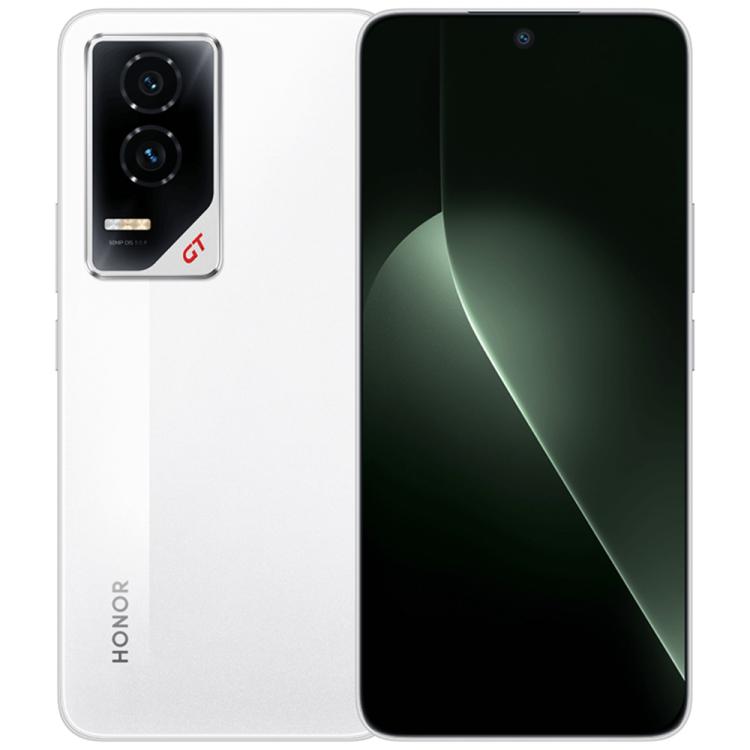 Honor GT 16GB + 512GB Smartphone 5G Snapdragon 8 Gen 3