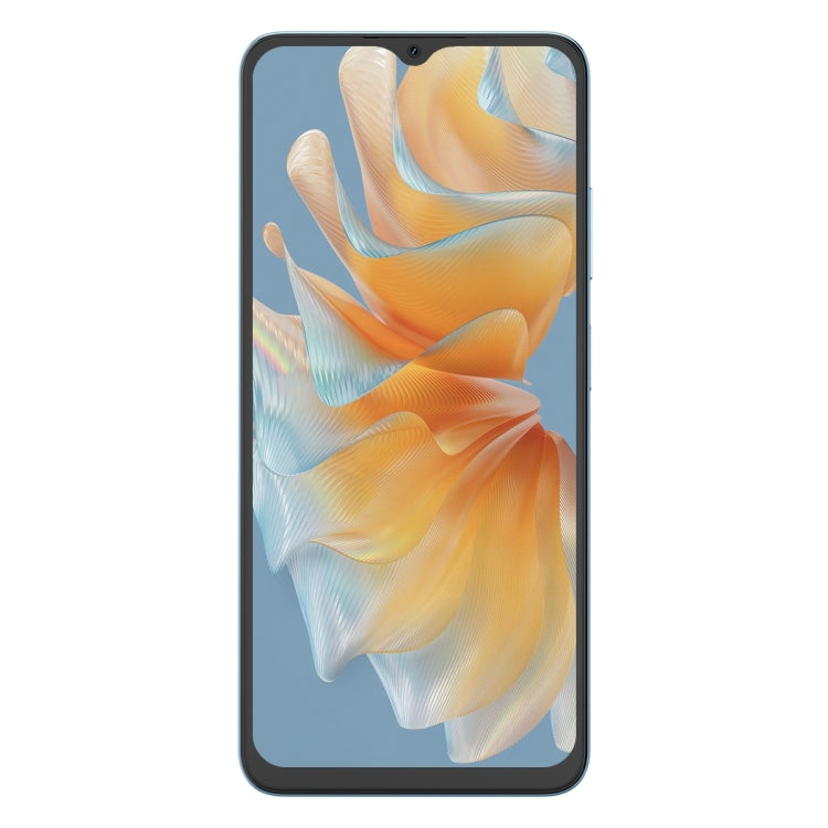 Blackview Oscal FLAT 2 Smartphone 4GB+128GB Android 14 4G