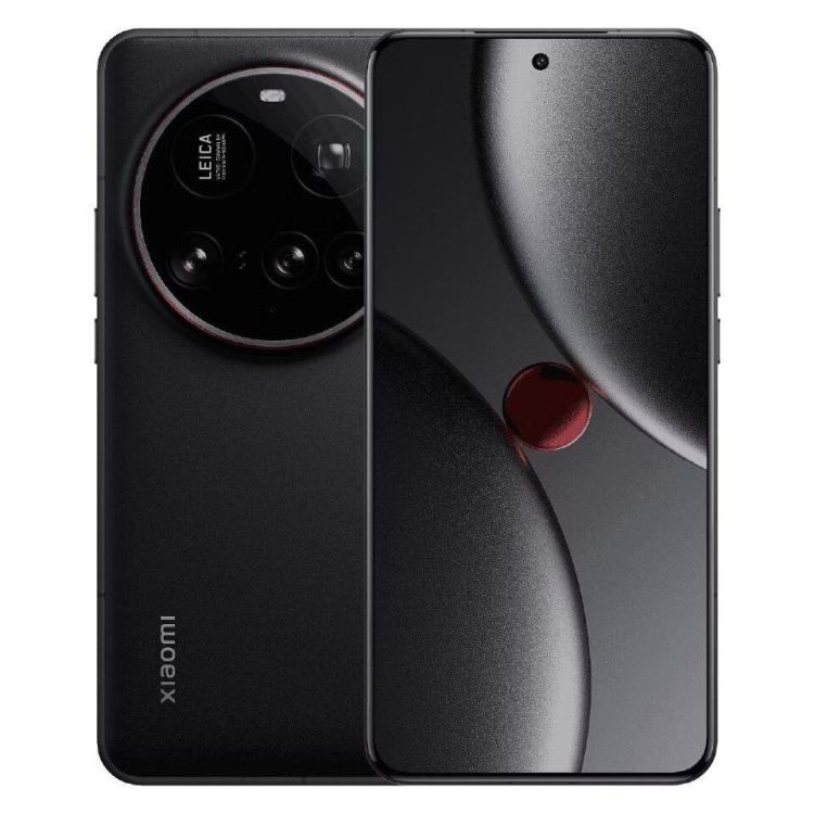 Xiaomi 15 Ultra Global Smartphone 16GB+512GB 200MP Camera by Xiaomi