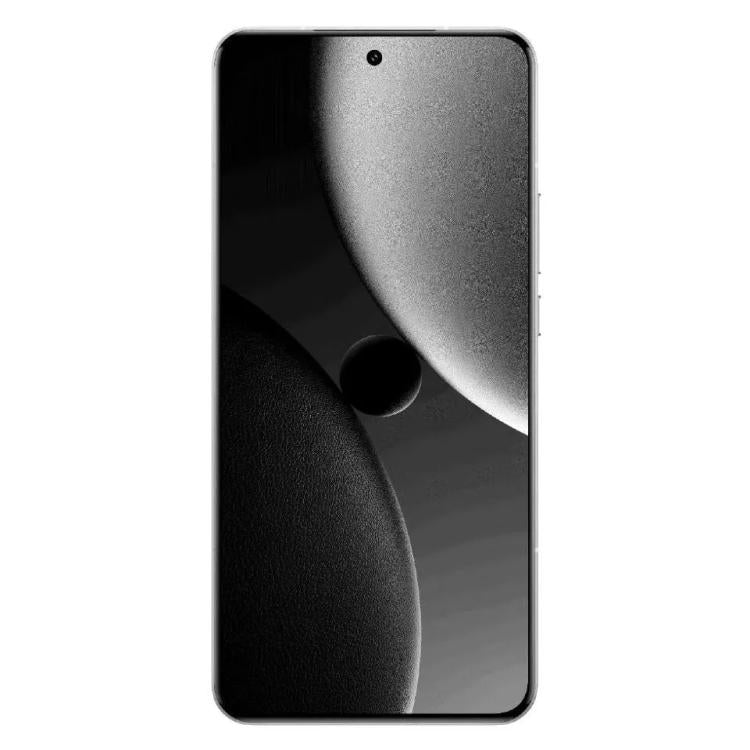 Xiaomi 15 Ultra Global Smartphone 16GB+512GB 200MP Camera by Xiaomi